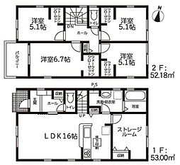 愛知県高浜市呉竹町６丁目