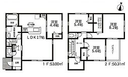愛知県高浜市呉竹町６丁目