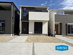 愛知県高浜市田戸町２丁目