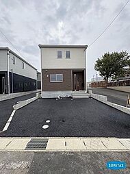 愛知県刈谷市小垣江町本郷下