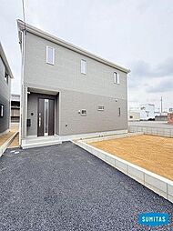 愛知県刈谷市小垣江町本郷下