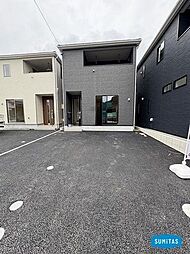 愛知県刈谷市小垣江町本郷下