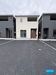 愛知県刈谷市小垣江町本郷下