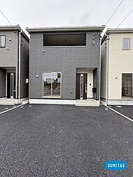 愛知県刈谷市小垣江町本郷下