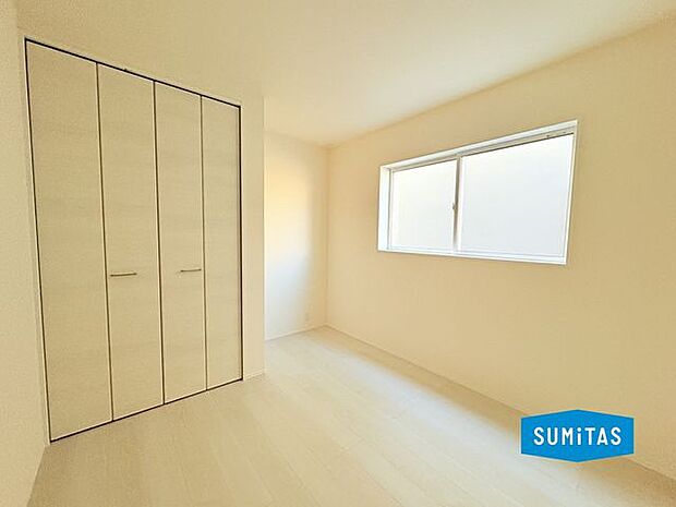 1階ストレージルーム5.44帖