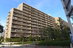 愛知県安城市今池町２丁目