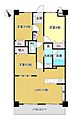 ライオンズマンション安城横山第24階2,050万円