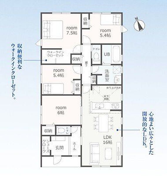 間取り：323000508791