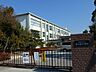 周辺：刈谷市立富士松中学校 1840m