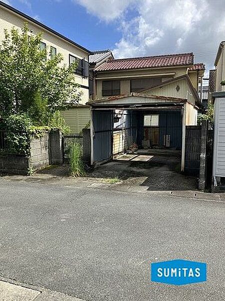物件ID「324000028226」の写真