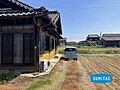 北東側に接道し...