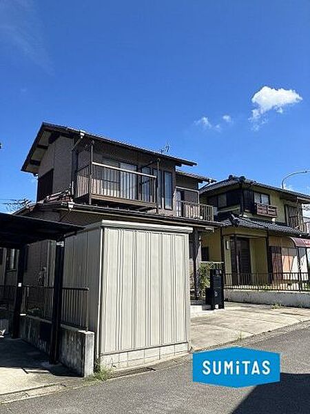 詳細はお気軽にお問い合わせください。