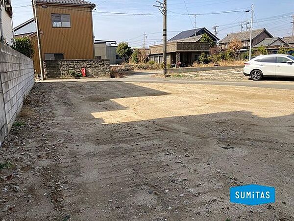 コンビニ徒歩約12分