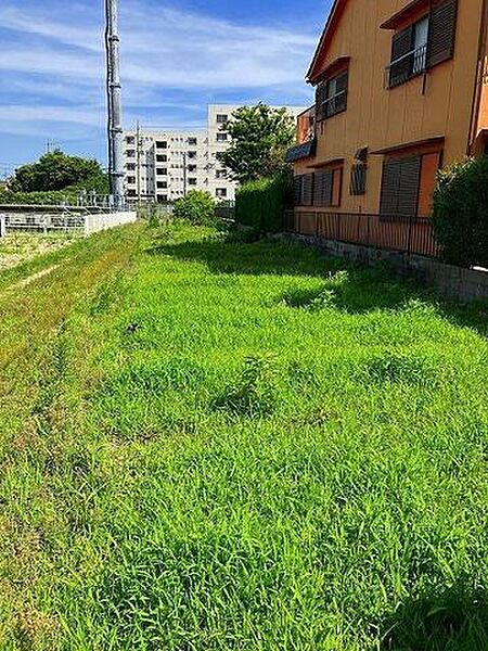 外観：323000513660