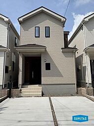 愛知県高浜市湯山町４丁目