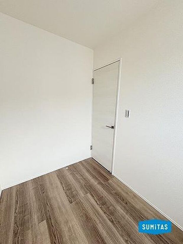 季節ものの収納などに便利♪