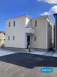 愛知県碧南市日進町２丁目