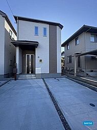 愛知県刈谷市沖野町１丁目