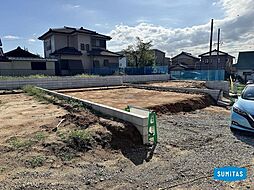 愛知県高浜市呉竹町７丁目