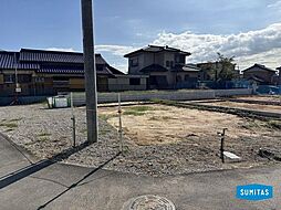 愛知県高浜市呉竹町７丁目