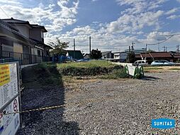 愛知県高浜市呉竹町７丁目