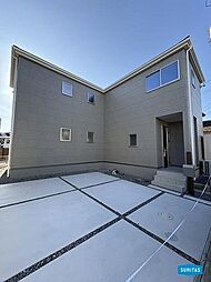 愛知県碧南市堀方町２丁目