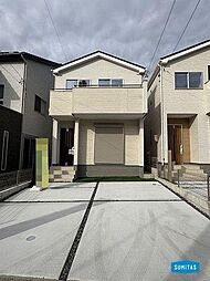 愛知県高浜市春日町７丁目