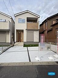 愛知県高浜市春日町７丁目