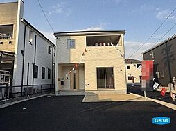 愛知県碧南市松江町３丁目