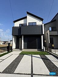 愛知県碧南市六軒町２丁目