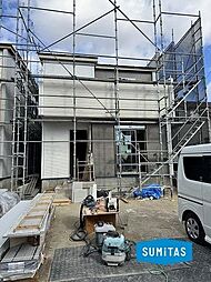 愛知県西尾市熊味町北十五夜