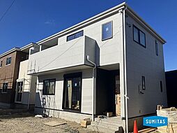 愛知県碧南市志貴町３丁目