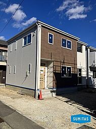 愛知県碧南市志貴町３丁目