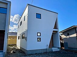 山形県東根市神町東３丁目