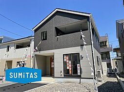 山形県山形市松波１丁目
