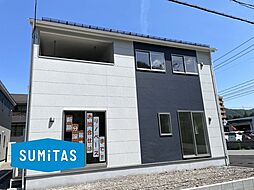 山形県山形市松波１丁目