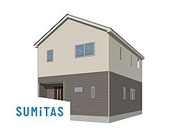 山形県山形市印役町５丁目