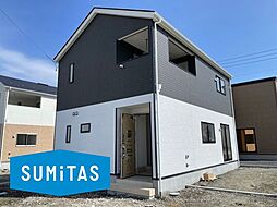 山形県山形市浜崎