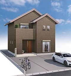 山形県山形市南館西