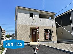 山形県山形市松波１丁目