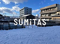 山形県山形市松波１丁目