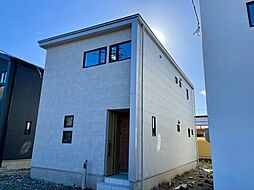 山形県東根市神町東３丁目