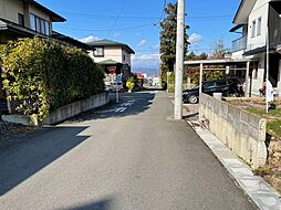 山形県山形市東青田２丁目