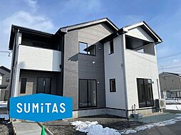 山形県東根市羽入東