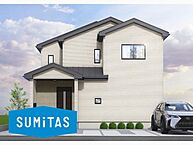 山形県山形市浜崎：物件画像
