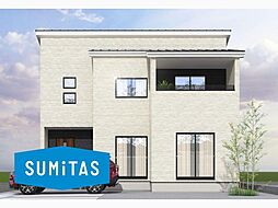 山形県山形市浜崎