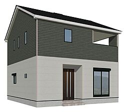 山形県山形市南栄町２丁目