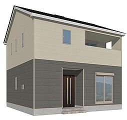 山形県山形市南栄町２丁目