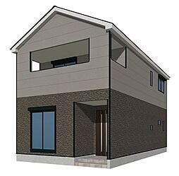 山形県山形市南栄町２丁目