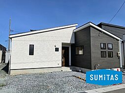 山形県山形市浜崎